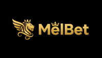 MelBet
